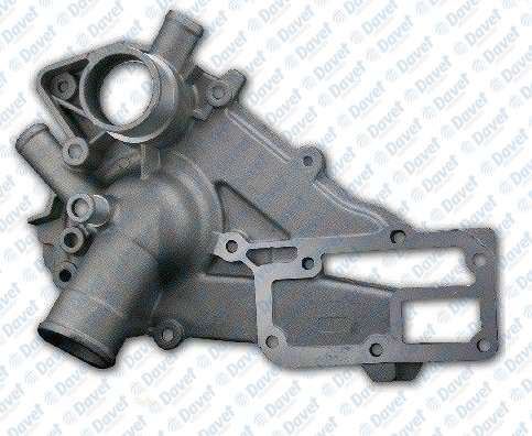 SAGEM-24104 Devirdaim Alt Karter R9-11-19